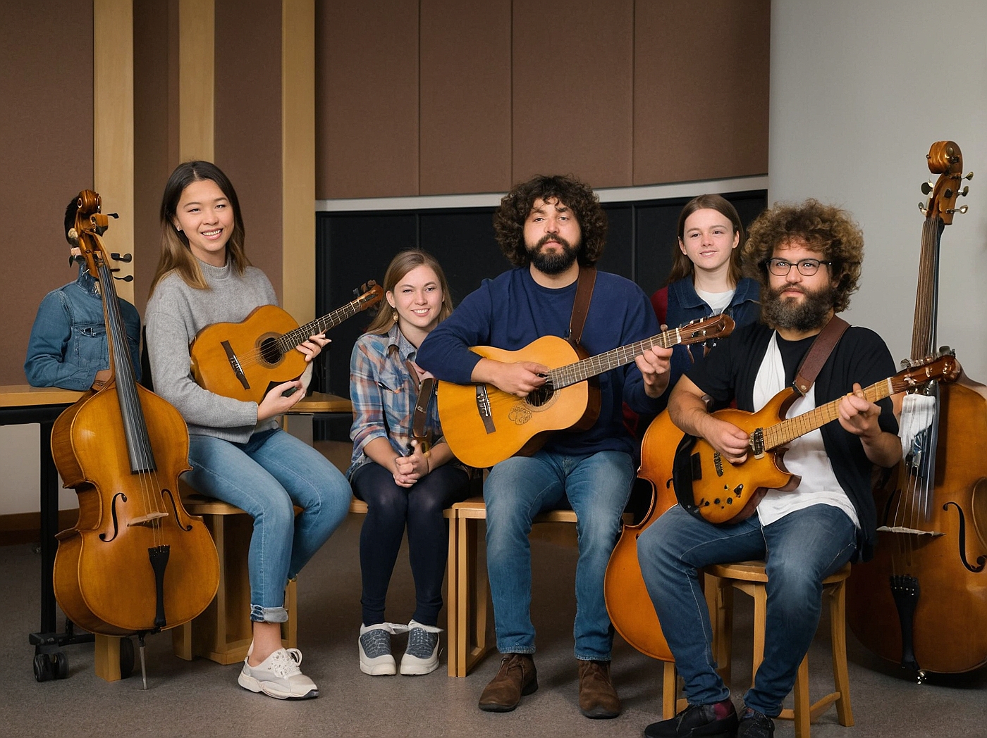 HavraElSonPyr Puerto Plata