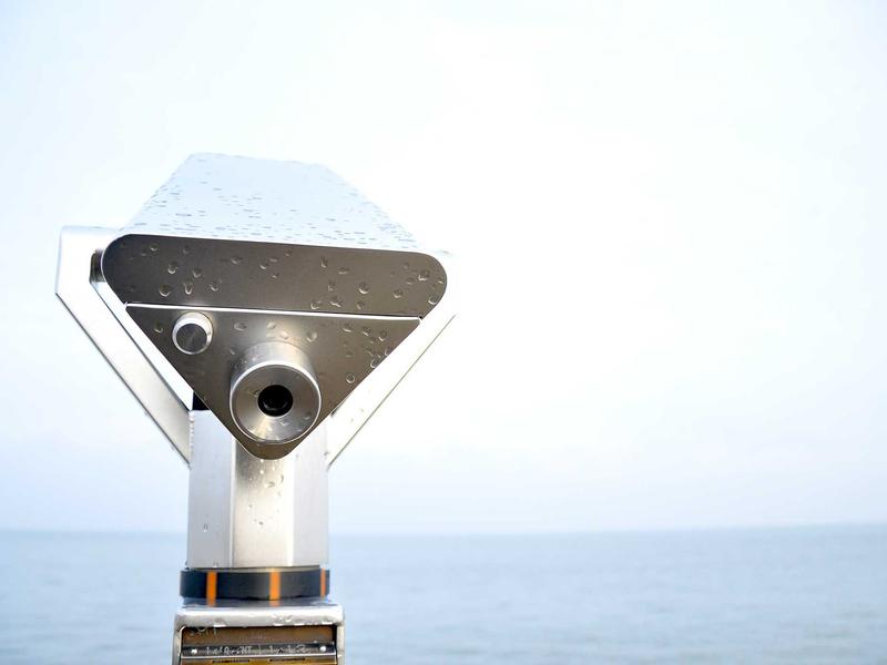 HavraElSonPyr Puerto Plata