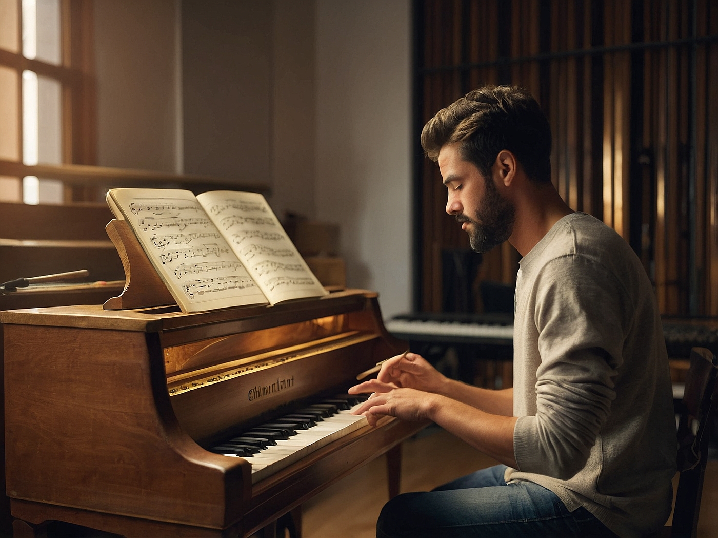 HavraElSonPyr Puerto Plata