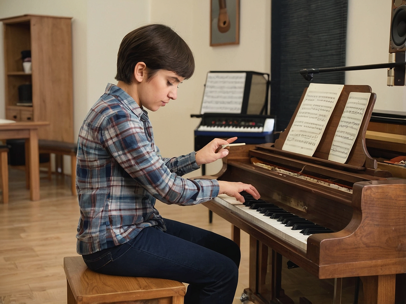 HavraElSonPyr Puerto Plata